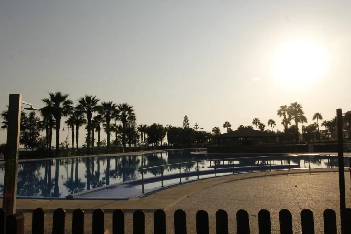 Expoholidays-Sol De Alboran